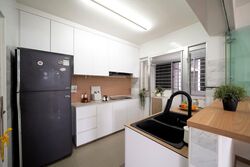 Blk 228A Ang Mo Kio Court (Ang Mo Kio), HDB 4 Rooms #543512901
